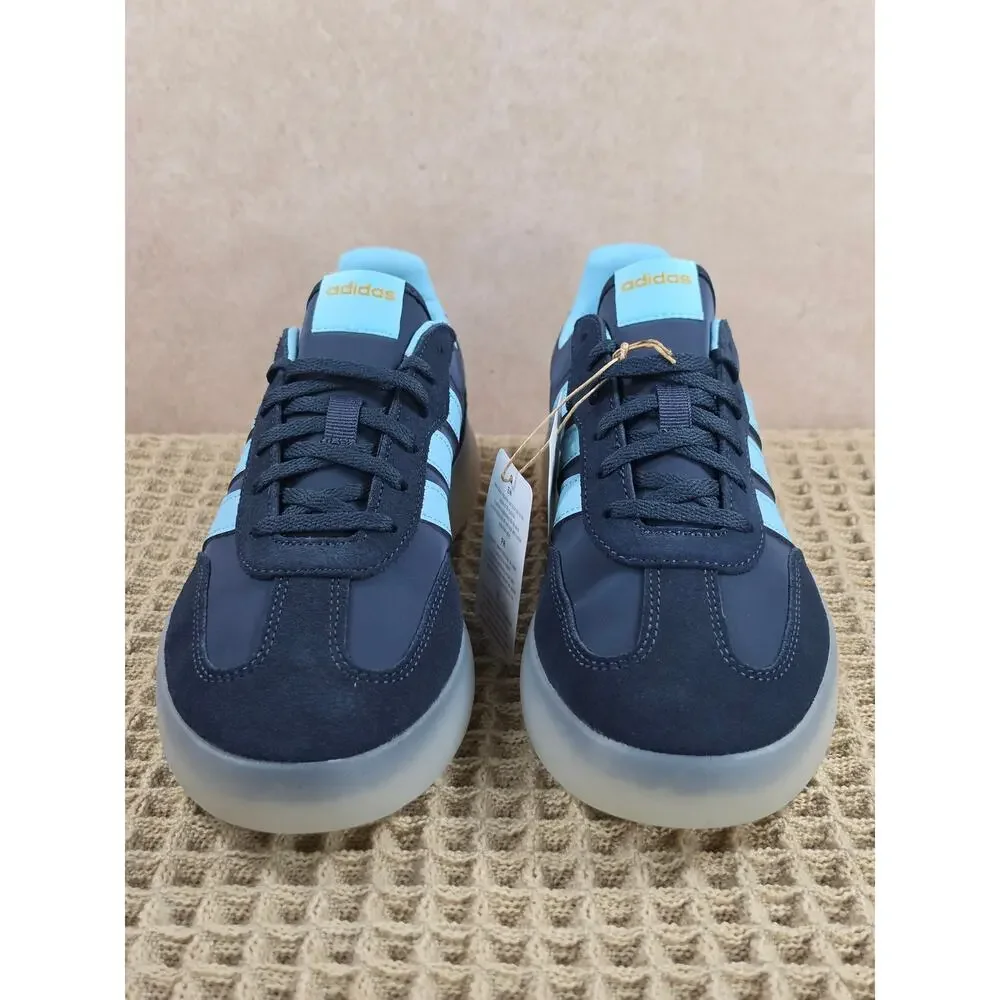 Adidas Barreda Decode J AFA – Women’s 7.5 (Youth 6.5) – BNIB – Ice Bottoms